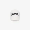 BAYC BASIC LOGO CAP