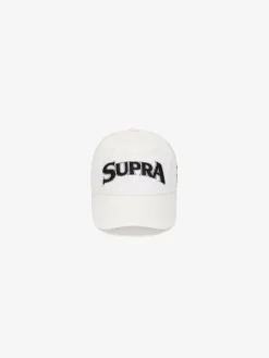 BAYC BASIC LOGO CAP