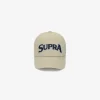 BAYC BASIC LOGO CAP