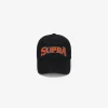 BAYC BASIC LOGO CAP