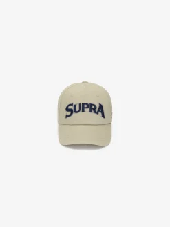 BAYC BASIC LOGO CAP