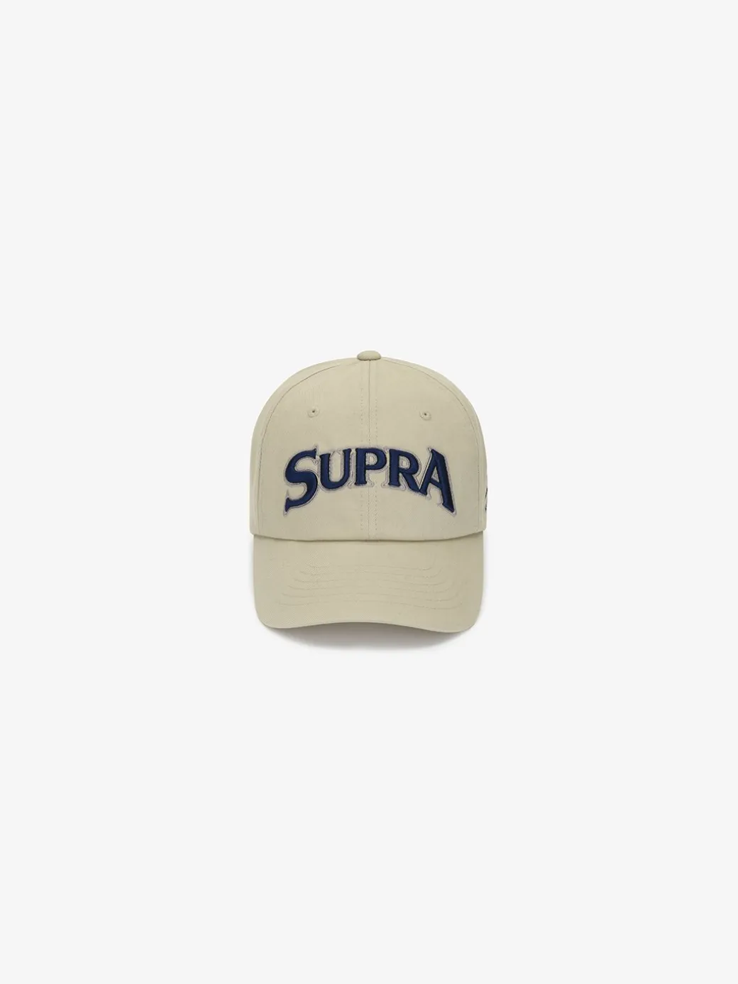 BAYC BASIC LOGO CAP