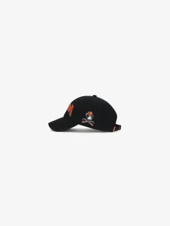 BAYC BASIC LOGO CAP