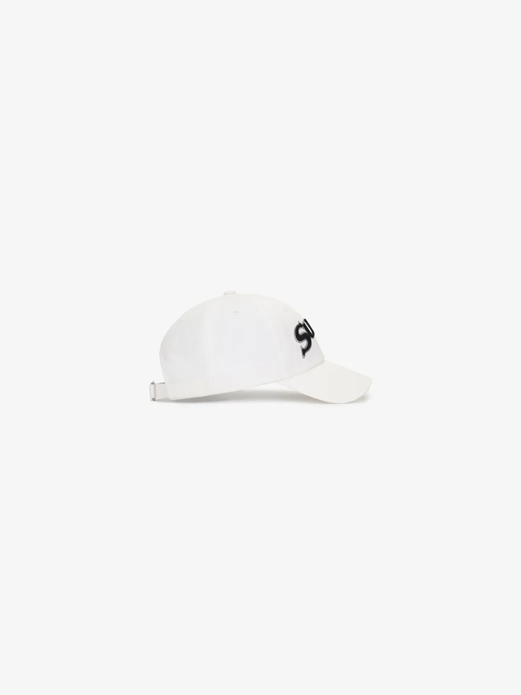 BAYC BASIC LOGO CAP
