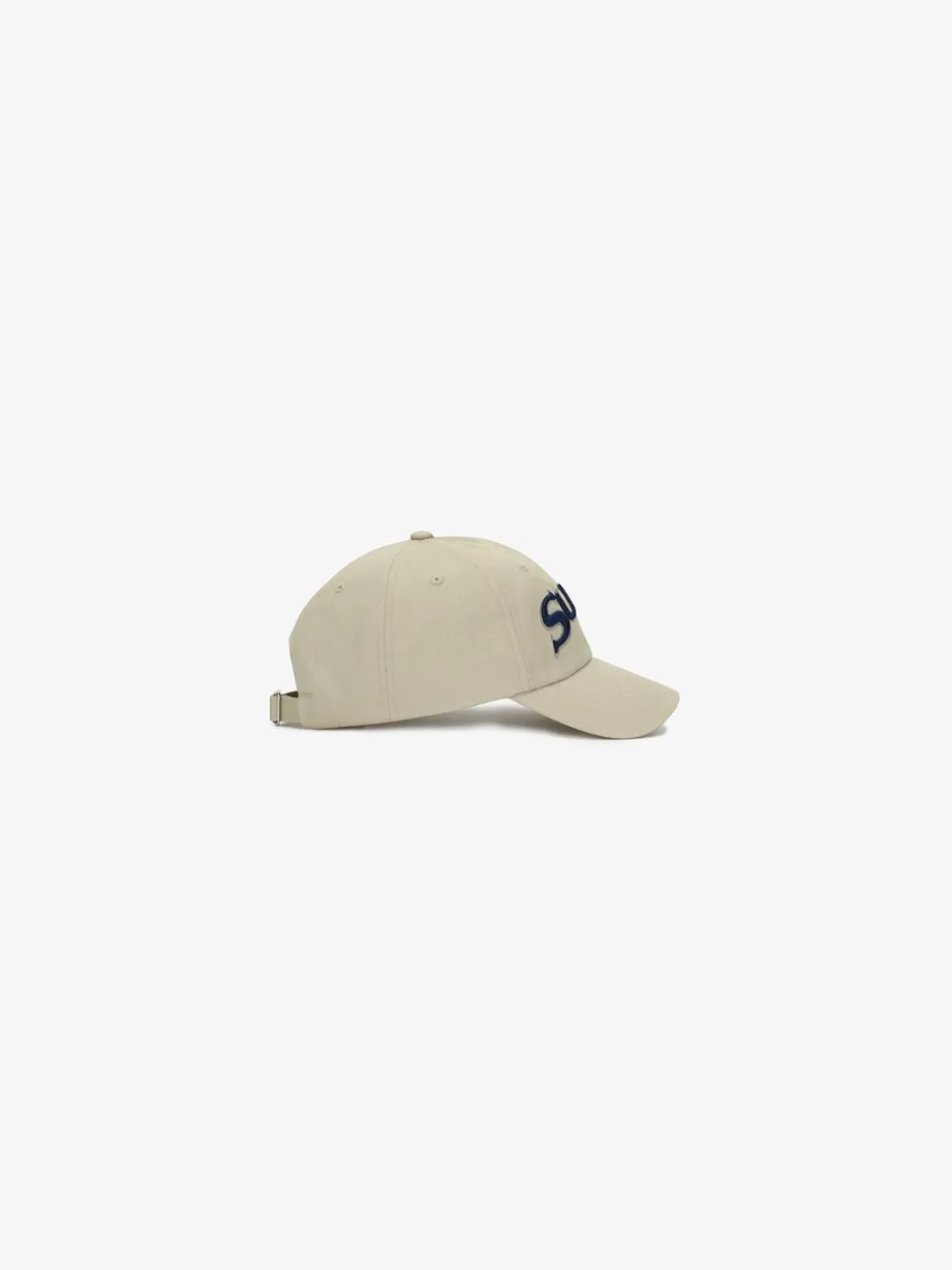 BAYC BASIC LOGO CAP