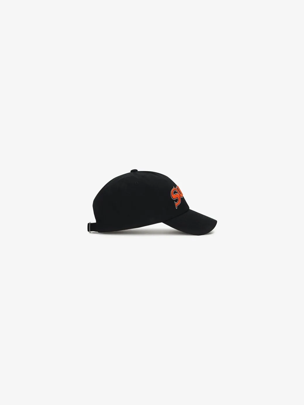 BAYC BASIC LOGO CAP