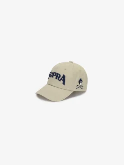 BAYC BASIC LOGO CAP