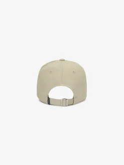 BAYC BASIC LOGO CAP