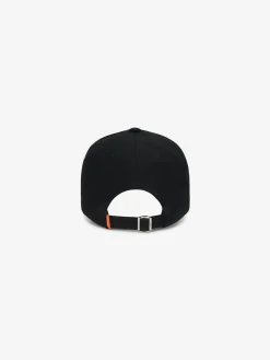 BAYC BASIC LOGO CAP