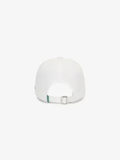 BAYC BASIC LOGO CAP