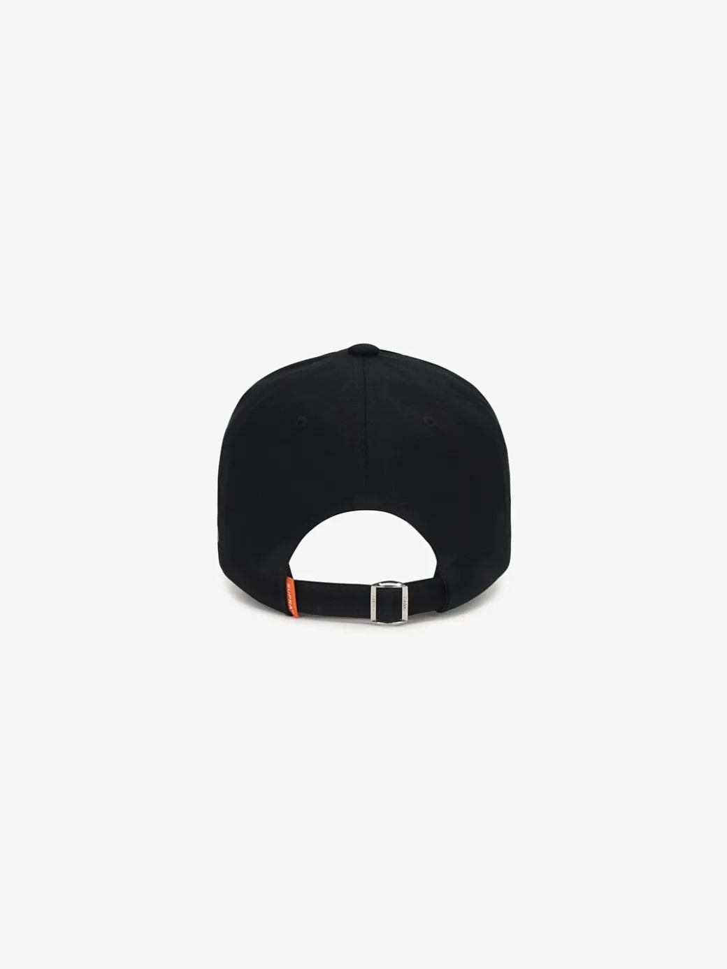 BAYC BASIC LOGO CAP