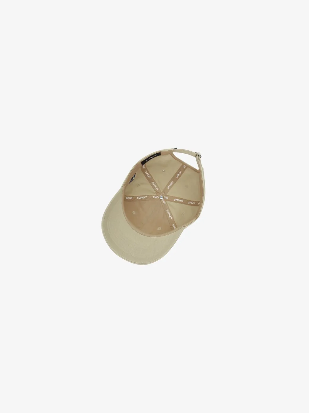 BAYC BASIC LOGO CAP