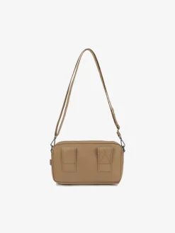 BAYC BASIC LOGO CROSS BAG
