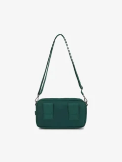 BAYC BASIC LOGO CROSS BAG