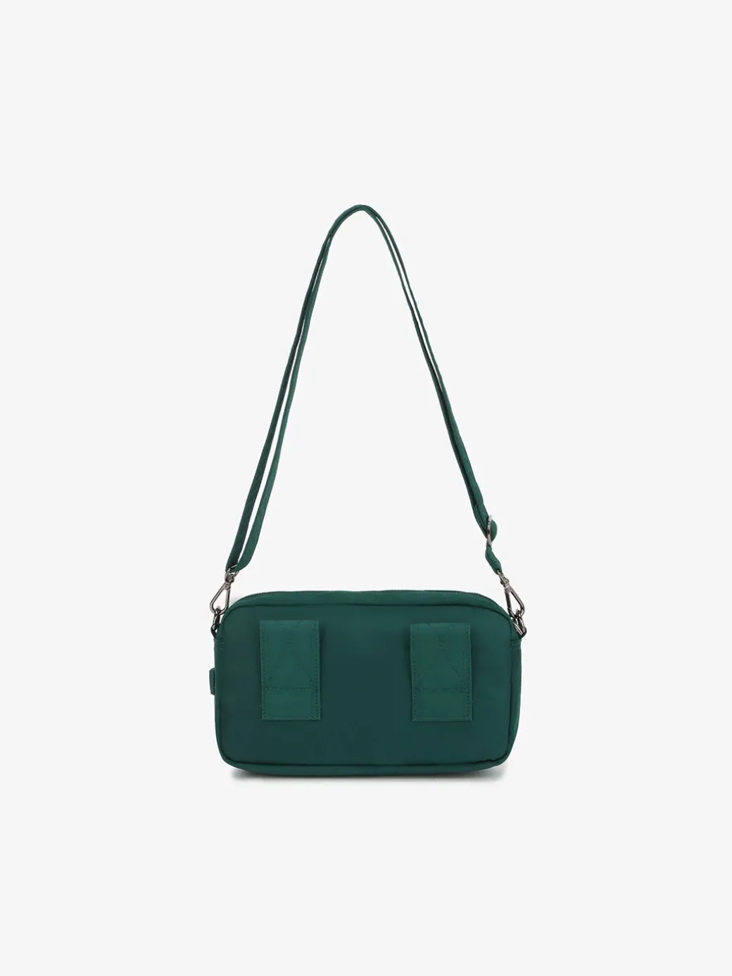 BAYC BASIC LOGO CROSS BAG
