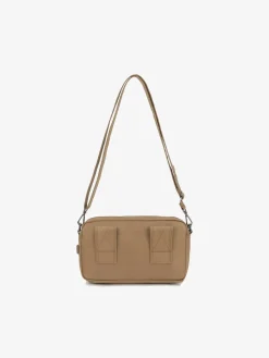 BAYC BASIC LOGO CROSS BAG