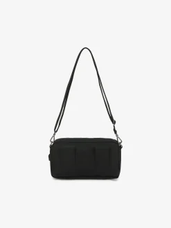 BAYC BASIC LOGO CROSS BAG