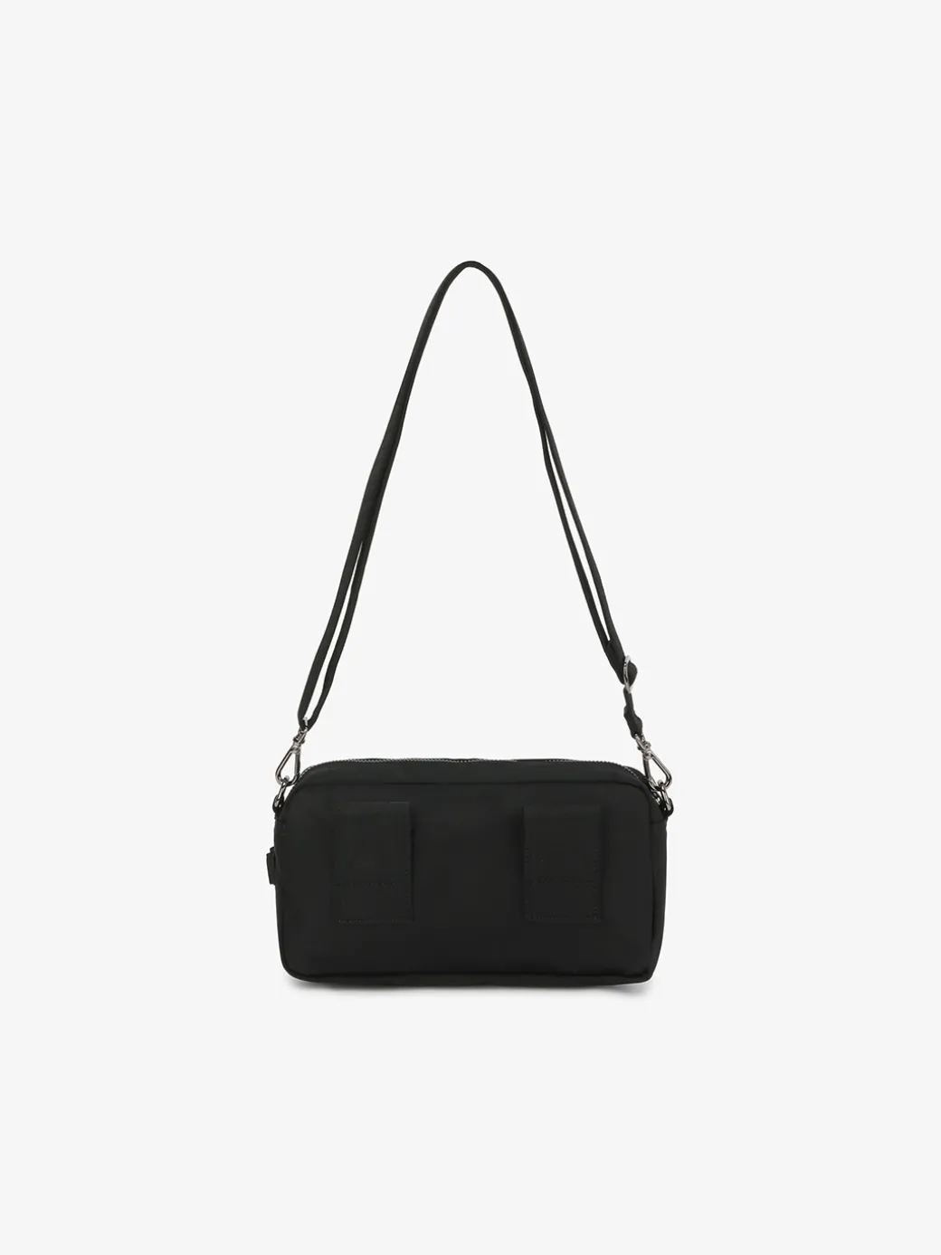 BAYC BASIC LOGO CROSS BAG