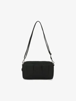 BAYC BASIC LOGO CROSS BAG