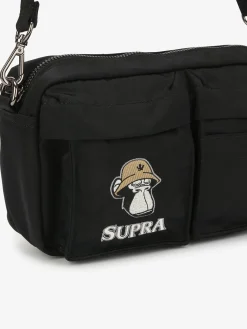 BAYC BASIC LOGO CROSS BAG