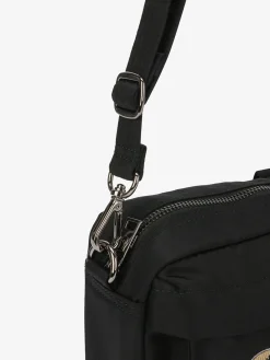 BAYC BASIC LOGO CROSS BAG