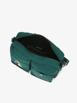 BAYC BASIC LOGO CROSS BAG