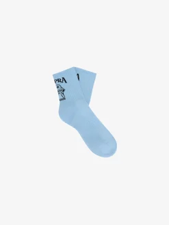 BAYC BIG LOGO SOCKS