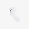 BAYC BIG LOGO SOCKS