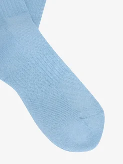 BAYC BIG LOGO SOCKS