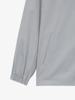 BAYC Sleeve Pocket Point Windbreaker