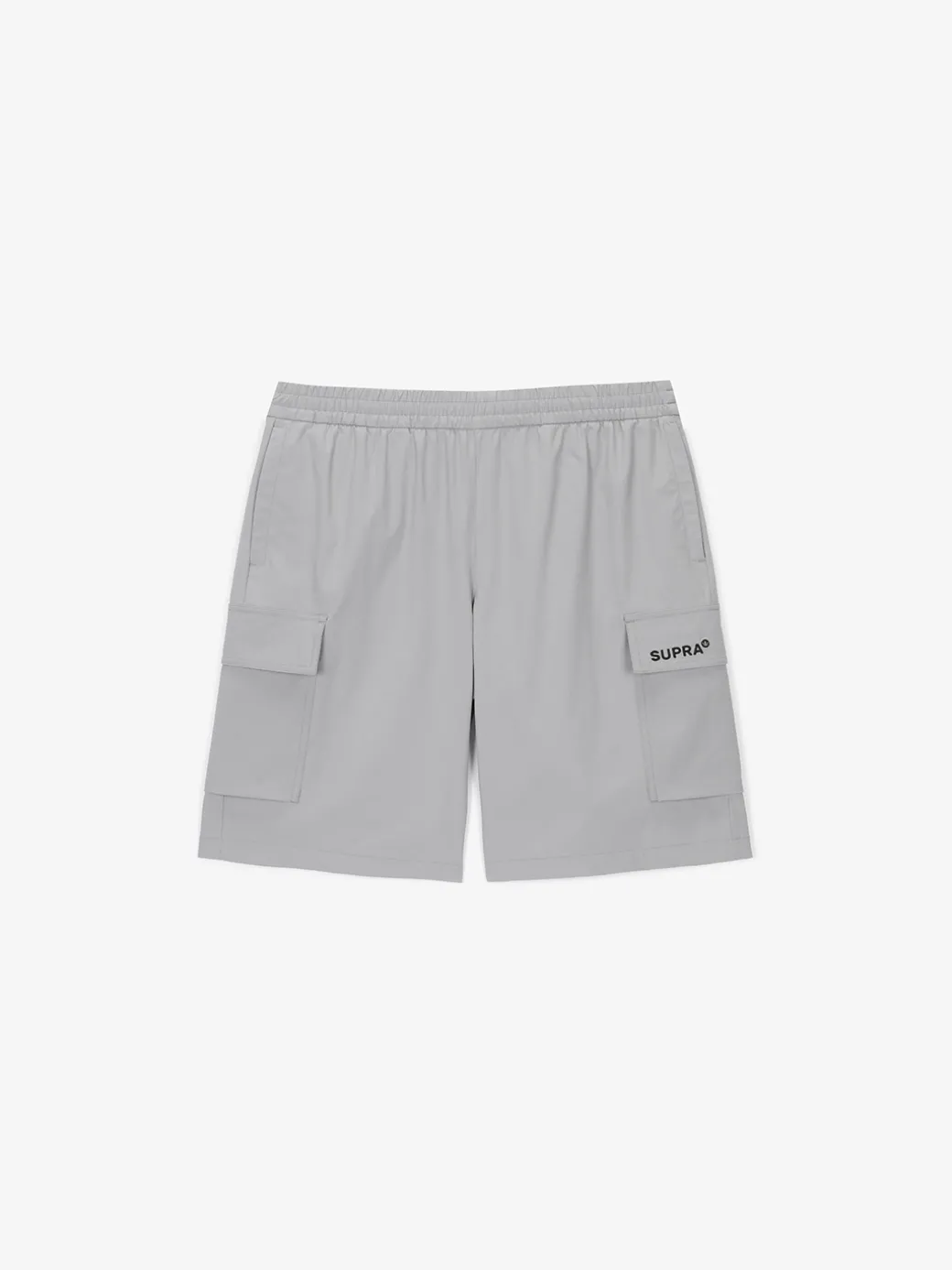 BAYC SPORTS WOVEN SHORTS CARGO PANTS