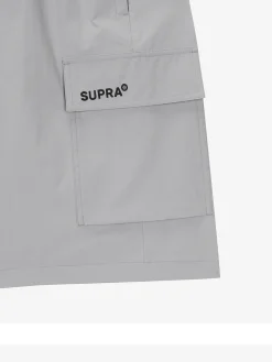 BAYC SPORTS WOVEN SHORTS CARGO PANTS