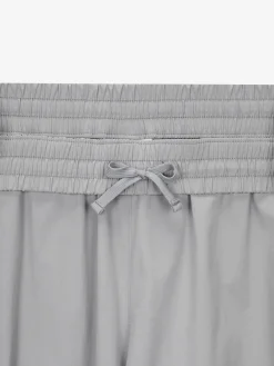 BAYC SPORTS WOVEN SHORTS CARGO PANTS