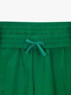 BAYC SPORTS WOVEN SHORTS CARGO PANTS