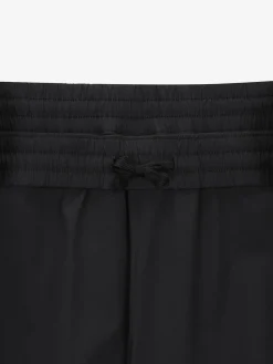 BAYC SPORTS WOVEN SHORTS CARGO PANTS
