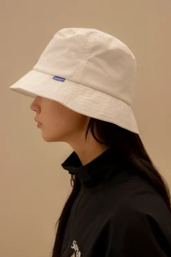 BAYC WOMENS WOVEN JACKET SET-UP