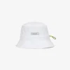 BUTTERFLY BUCKET HAT