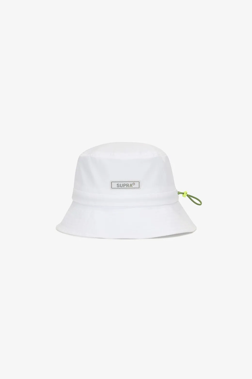 BUTTERFLY BUCKET HAT