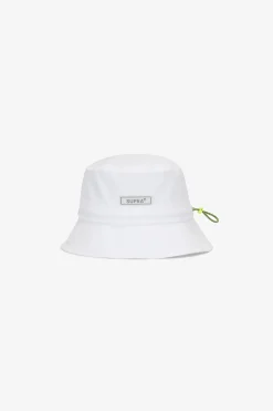 BUTTERFLY BUCKET HAT
