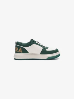 COURT LEGACY (Green)