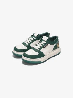 COURT LEGACY (Green)