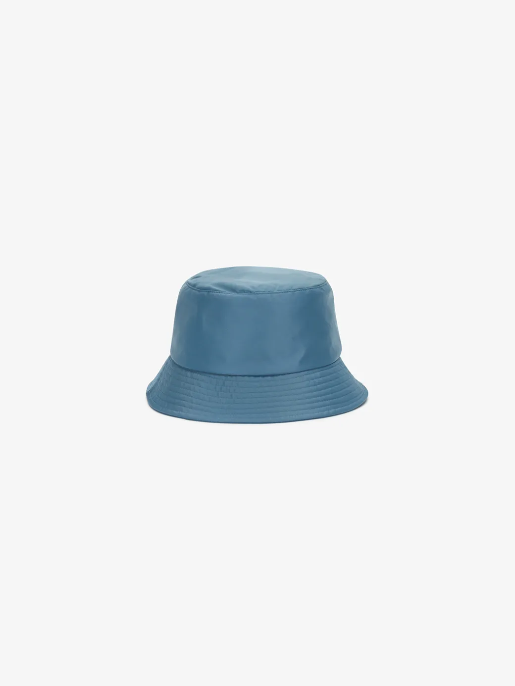 ESSENTIAL BASIC BUCKET HAT