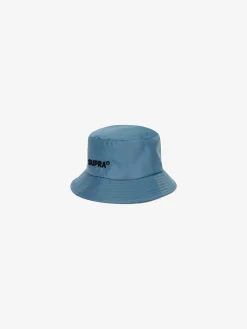 ESSENTIAL BASIC BUCKET HAT
