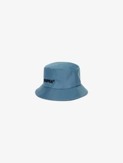 ESSENTIAL BASIC BUCKET HAT