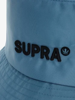 ESSENTIAL BASIC BUCKET HAT