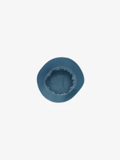 ESSENTIAL BASIC BUCKET HAT