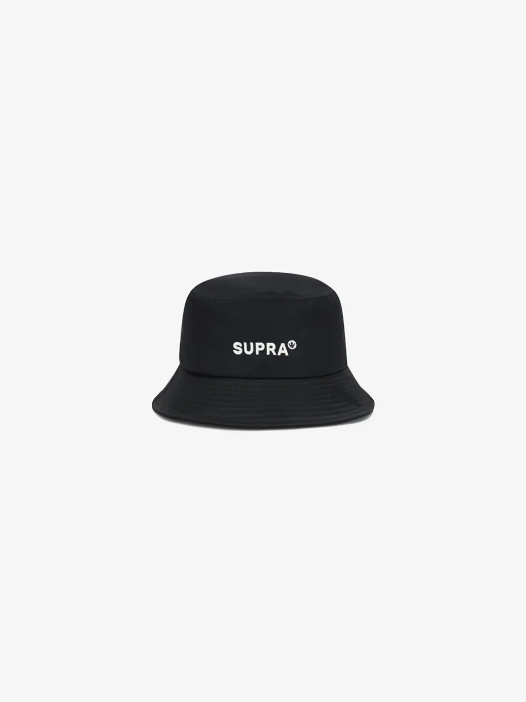 ESSENTIAL BASIC BUCKET HAT