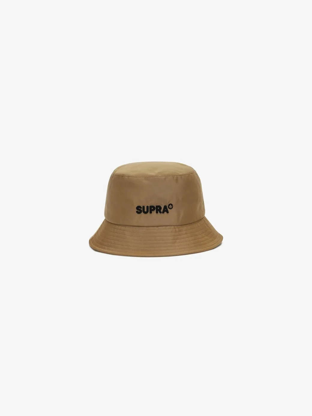 ESSENTIAL BASIC BUCKET HAT