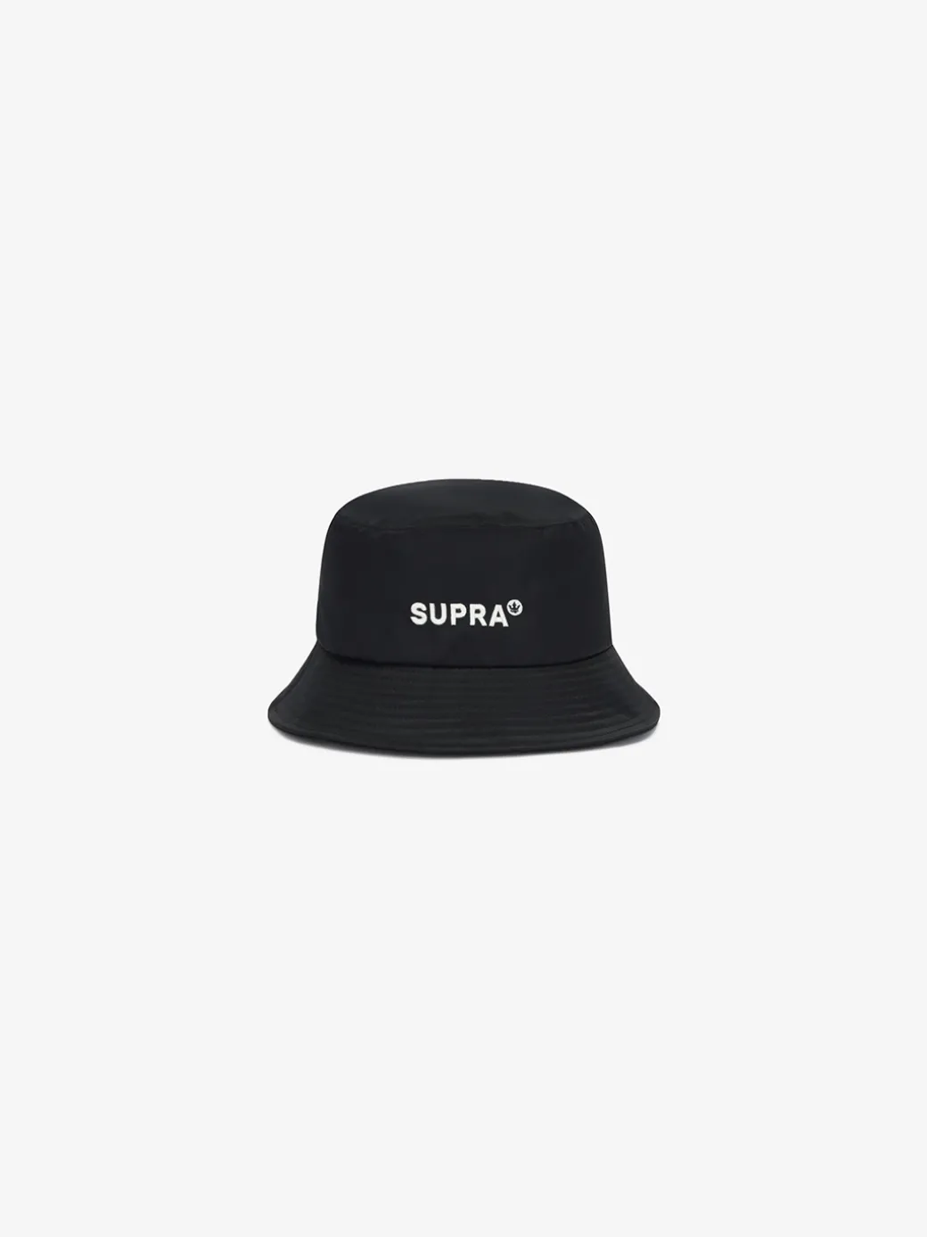 ESSENTIAL BASIC BUCKET HAT
