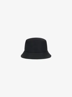 ESSENTIAL BASIC BUCKET HAT